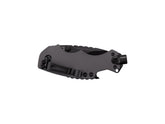 Kershaw - SHUFFLE DIY 8720